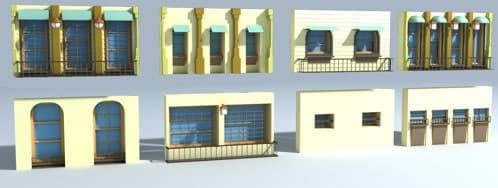 generador-edificio-3dsmax- version 0.5