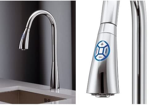 grifo-cocina-control-tactil