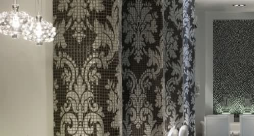 imagenes-mosaicos-glassdecor