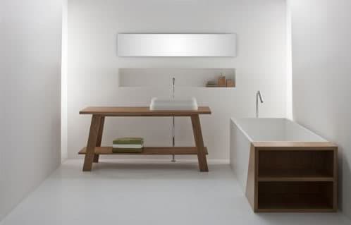 muebles-cuarto-baño-latis