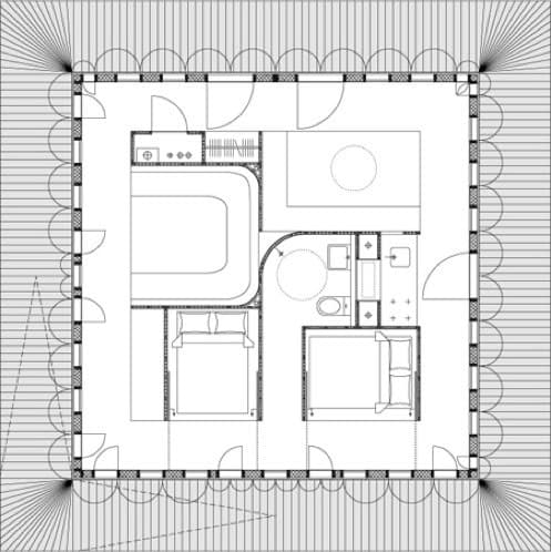 plano-casa-corredor-perimetral