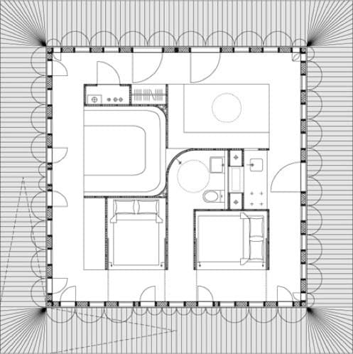 plano-casa-corredor-perimetral