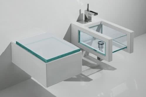 sanitarios-cubicos-vidrio