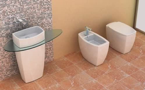 sanitarios-roca-tiber