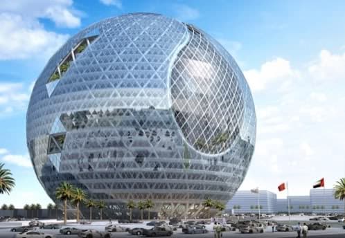 tecnoesfera-dubai