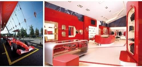 tienda-ferrari-serravalle-3