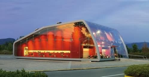 tienda-ferrari-serravalle