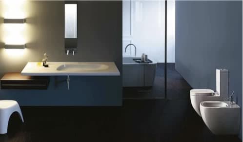 cuarto-baño-palomba