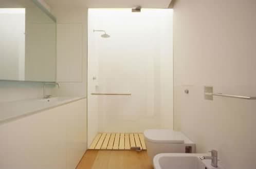 loft-minimalista-11