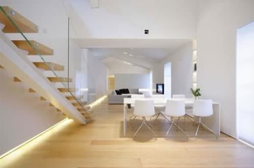 loft-minimalista-2