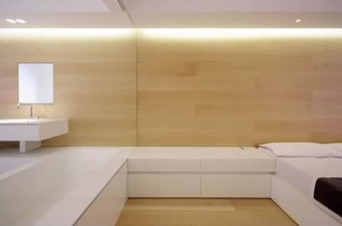 loft-minimalista-9