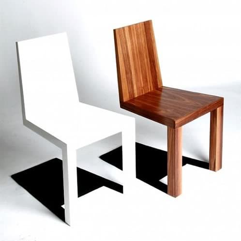silla-sombra-acero-madera-1
