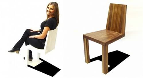 silla-sombra-acero-madera-2