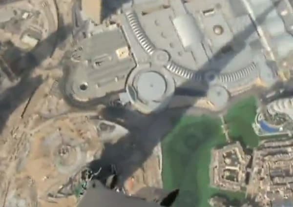 sombra-Burj-Khalifa
