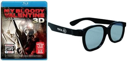 blu-ray-3d-gafas