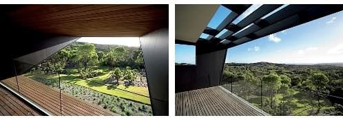 casa-cape-schanck-4