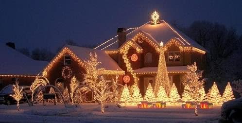 casa-luces-navidad
