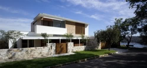 casa-lujo-river-house-1.jpg