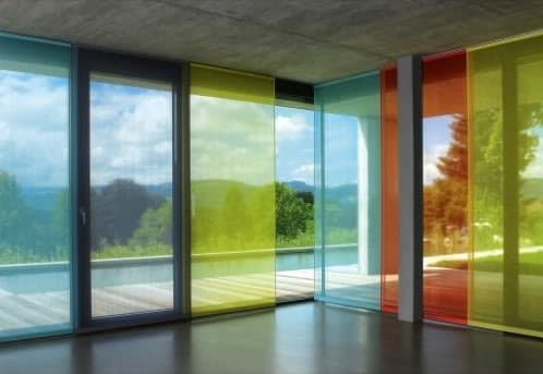cortinas-enrollables-1.jpg