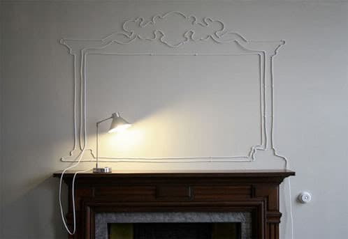 decorando-con-cable.jpg