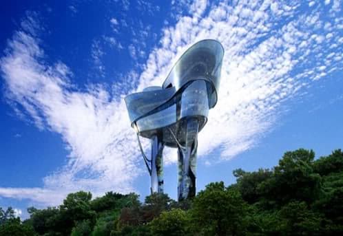 mirador-daewon-park-1.jpg
