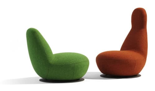 moderna-silla-oppo-5.jpg