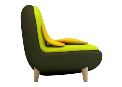 moderno-sofa-veggie-3 perfil del sofá veggie