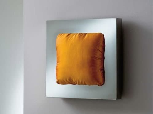 radiador-aluminio-cojin-1.jpg
