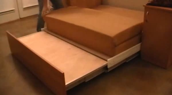 sofa-cama-moderno