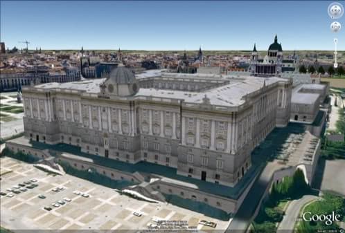 Palacio-Real-Madrid-3D