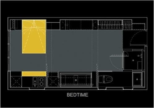 espacio-dormitorio