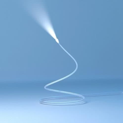 lampara-led-e-ntacle-1.jpg