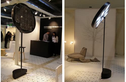 lampara-solar-interior-1.jpg