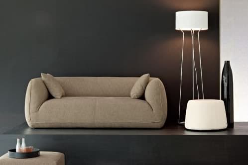 moderno-supersoft-sofa