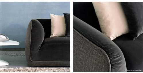 moderno-supersoft-sofa-3