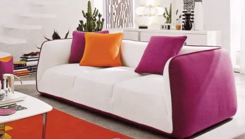 moderno-supersoft-sofa colores