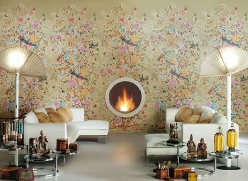 papel-tapiz-azulejos-1.jpg