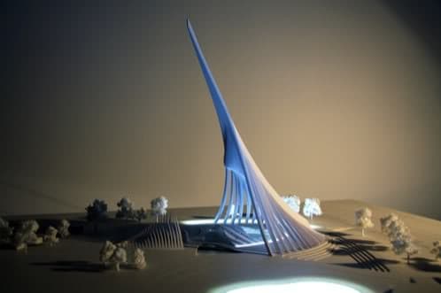 proyecto-dubai-quill-3.jpg