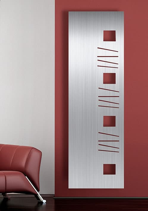 radiador-panel-aluminio-1.jpg
