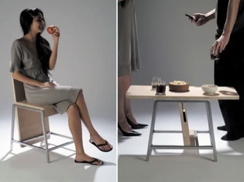 silla_xy-mesa-madera-1.jpg