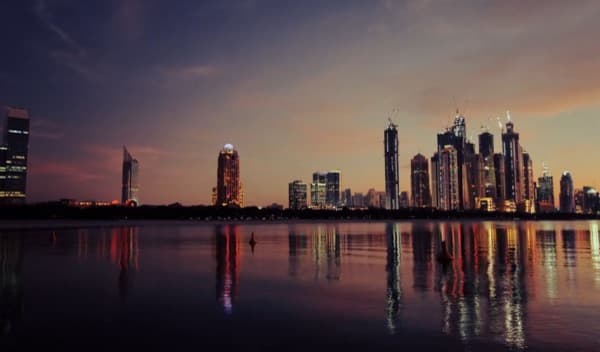 video-Dubai