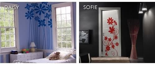 vinilos-decoracion-1 vinilos-decoracion-1