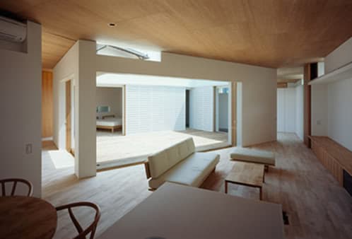 Casa-F_White-interior
