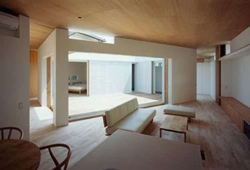Casa-F_White-interior.jpg