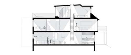 beach-house-seccion.jpg