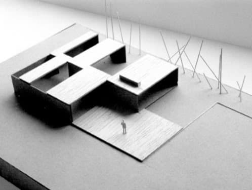 bohermore_house maqueta