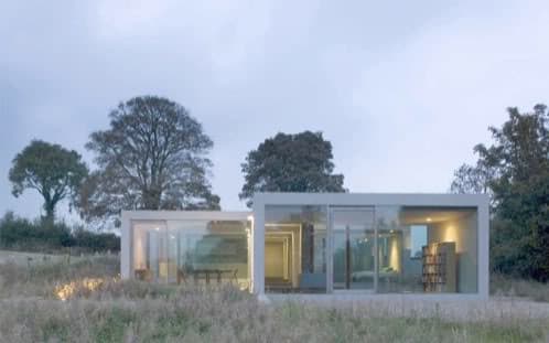 bohermore-house-minimalismo-4.jpg