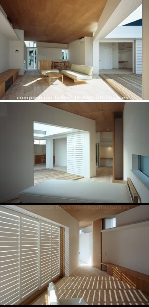 casa-F_white-interiores-2