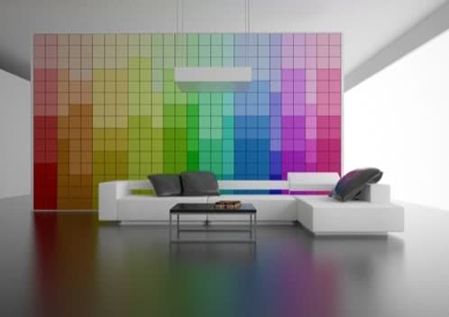 change_it-pared-decorativa-1.jpg