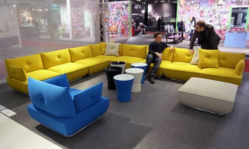 dunder-sofa-modular-1